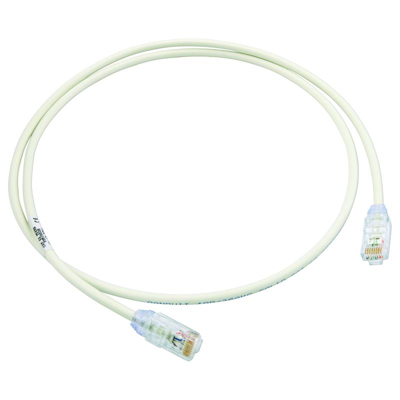 楽天市場】パンドウイット lanケーブル cat6aの通販 楽天市場】パンドウイット lanケーブル cat6aの通販