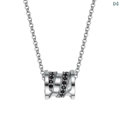 ネックレス メンズ レディース アクセサリー おしゃれ ファッション ジュエリー カップル ギフト シルバー ゴールド ネックレス メンズ レディース アクセサリー おしゃれ ファッション ジュエリー カップル ギフト シルバー ゴールド
