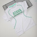 バスケ ウェア キッズ バスケットボール ユニフォーム 男の子 練習着 春夏 スポーツ 半袖 Tシャツ 速乾 メッシュ トレーニング ホワイト ブルー