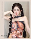 ウィッグ ヘアエクステンション エクステ つけ毛 ヘアアレンジ レディース 三つ編み 編み込み ヘアアクセサリー ポニーテール ドレッドヘア 古典舞踊 ランタン バブル ボクシング ロング ブラック ブラウン