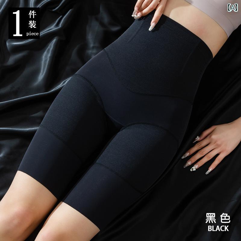 硼ȥɥ  ٸ եå  ʤ ȥ ǥ  Ϫɻ  ѥ ֥å ١