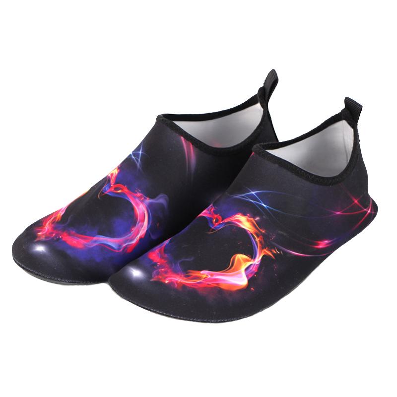 フィットネス シューズ メンズ レディース トレーニング スポーツ ジム 屋内 厚手 ソフト ソール 滑り止め 通気性 縄跳び 運動 ダンス スクワット 軽量 ...