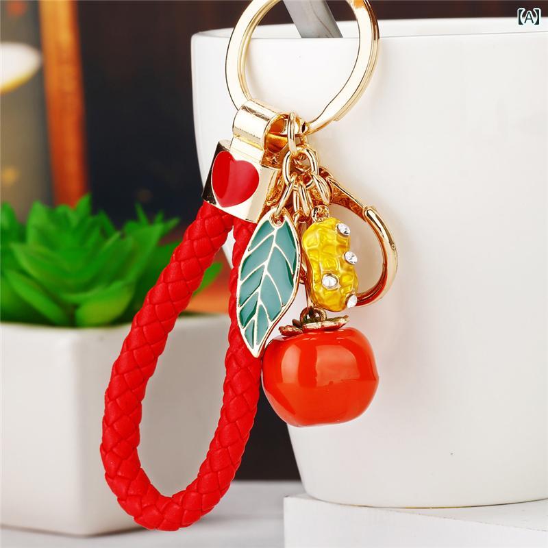 ۥ 㡼  襤  Хå ǥ  ե  ե롼