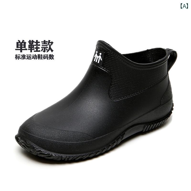 硼 쥤֡ ǥ 쥤󥷥塼  ߱ ɿ   ߤ ٥٥å åȥ Ȥ å ...