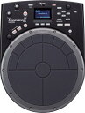 Roland ローランド デジタルハンドパーカッション HandSonic HPD-20(2)