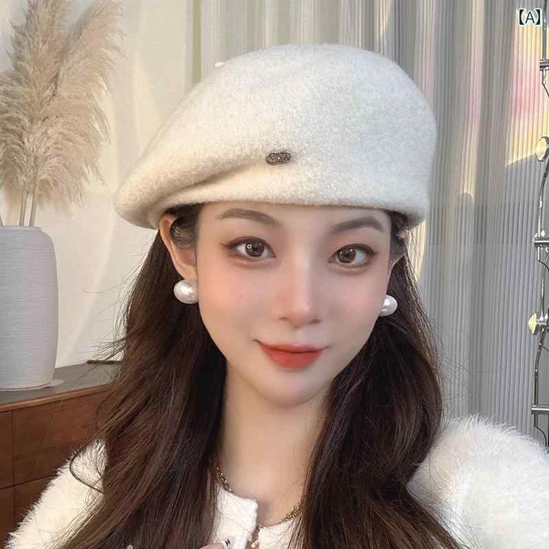 ٥졼˹ ǥ ˹  襤 ѹ  ȥ   ϥå   졼