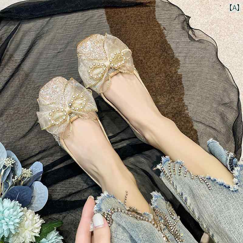 結婚式 お呼ばれ 靴 レディース 大きいサイズ 幅広 妊婦 婦人 ウェディングシューズ ブライダル 足 疲..