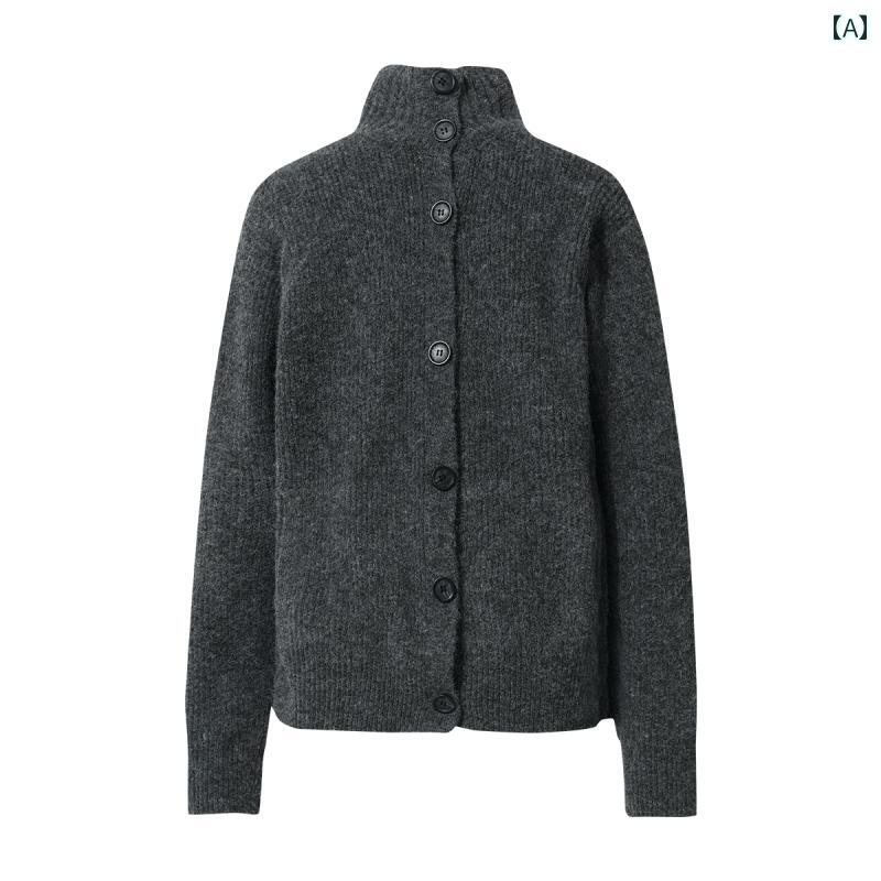 ǥ  ǥ  ˥å å ɥ顼 㥱å 奢 졼ͥӡ