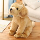 リアル 犬 ぬいぐるみ 子供 大人 男の子 女の子 メンズ レディース 模擬 ラブラドール 人形 ペット マルチーズ 猫