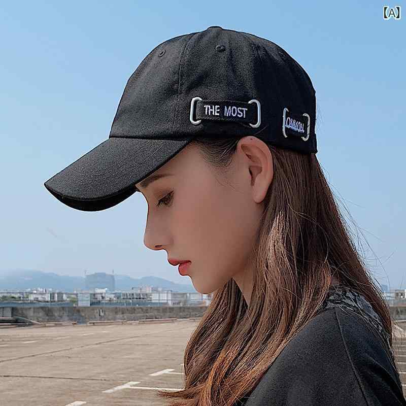 å ǥ ˹  ڹ 쥿 Ƥߤ ˹  ١ ԥ