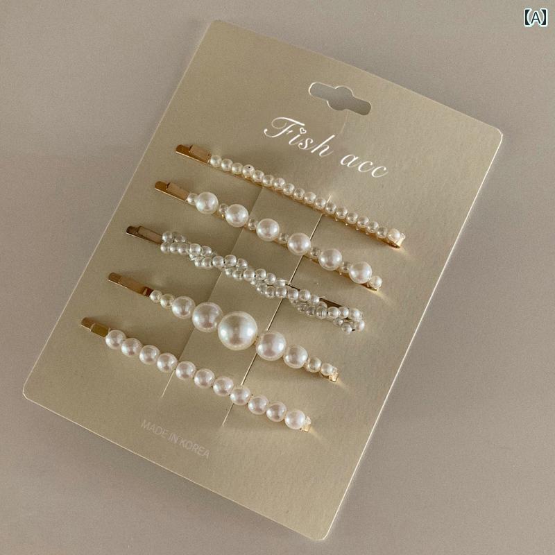 ȱå ڹ   襤 եå إԥ ꡼  ѡ 쥬  å