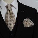 ポケットチーフ メンズ 紳士 結婚式 パーティー スーツ 装飾 ネクタイ レトロ 新郎 ビジネス ストライプ ワインレッド オレンジ グリーン ペイズリー柄