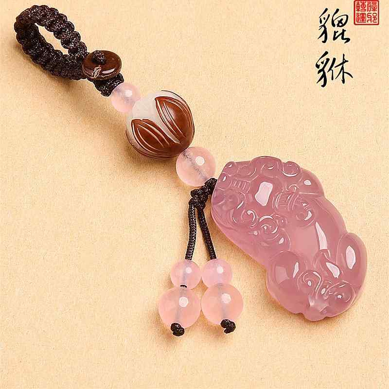 キーホルダー チャーム おしゃれ レトロ 車 アクセサリー メンズ レディース ギフト ホワイト イエロー ピンク