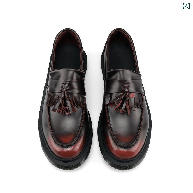 On オン メンズ スニーカー 【On Running Cloudaway 2 Cinder Fog】 サイズ US_7.5(25.5cm) Cinder/Fog