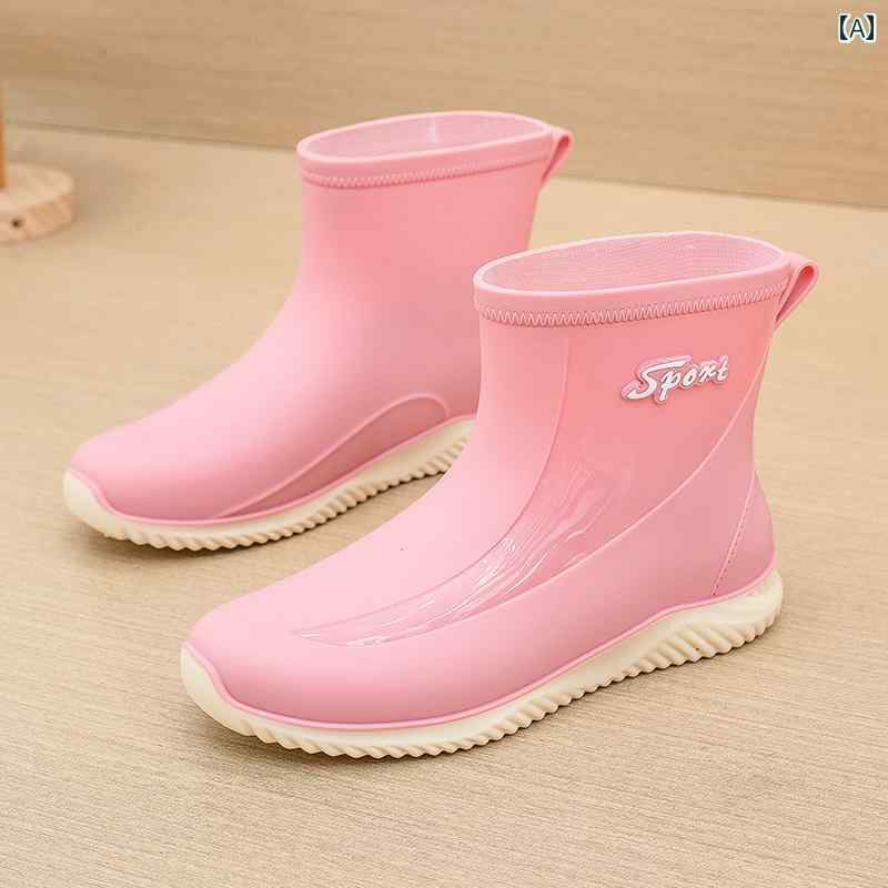 硼 쥤֡ ǥ 쥤󥷥塼  ߱ ɿ   ߤ ߥɥ ٥٥å Ȥ ȷ С...