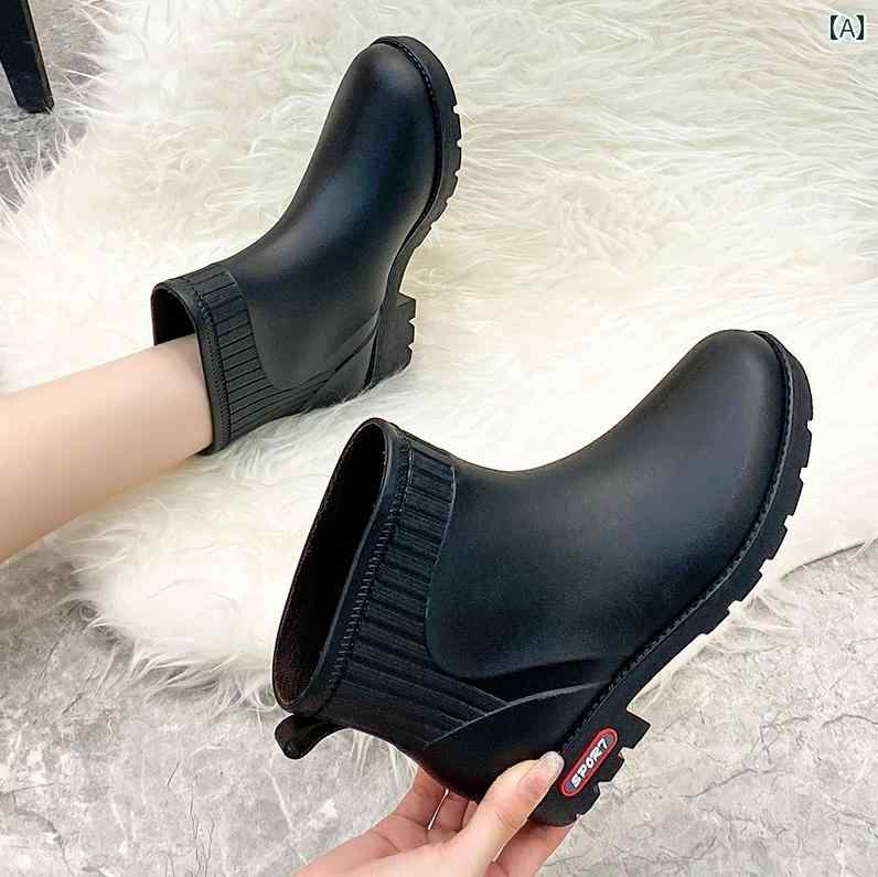 硼 쥤֡ ǥ 쥤󥷥塼  ߱ ɿ   ߤ եå   ...