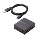 y2015NfzELECOM _EXLRo[^[ HDMI to