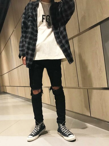 デニムパンツ メンズ ジーンズ ジーパン ダメージ クラッシュ スキニー 伸縮性 ジッパー 韓国 カジュアル ストリート ブラック ブルー デニムパンツ メンズ ジーンズ ジーパン ダメージ クラッシュ スキニー 伸縮性 ジッパー 韓国 カジュアル ストリート ブラック ブルー