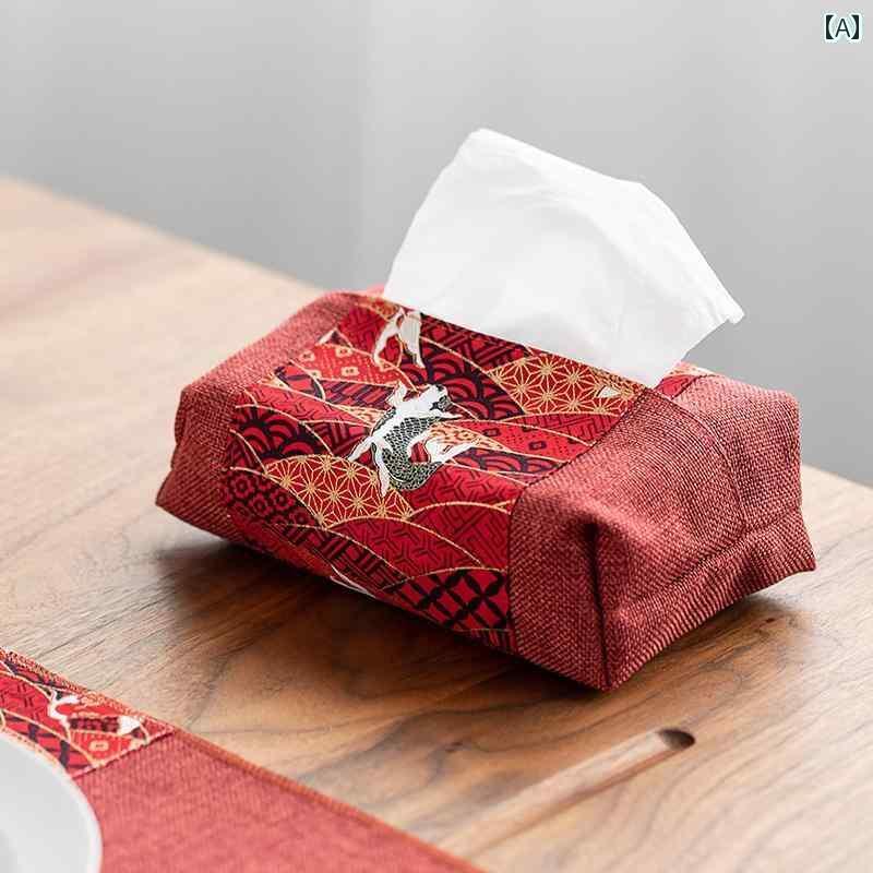 ƥå奱     ͥ ۡ ӥ ơ֥   ڡѡ Ǽ ܥå å 