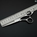 散髪 ハサミ セット ヘアカット すきばさみ サロン 理髪 理容 美容師 家庭用 セルフカット フラット プロ