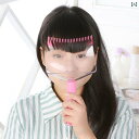 散髪 ハサミ セット ヘアカット すきばさみ サロン 理髪 理容 美容師 前髪 子供 トリミング 家庭用 コーム グリーン ピンク ブルー