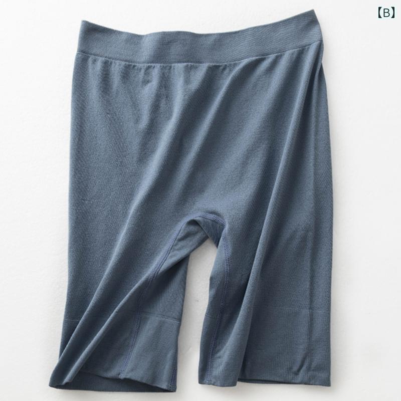 【5個セット】 ドクターショール フライトソックス コットンフィール(Lサイズ)×5個セット【正規品】【k】【ご注文後発送までに1週間前後頂戴する場合がございます】