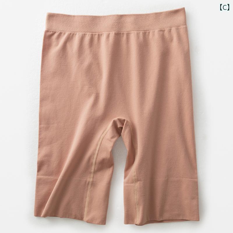 【5個セット】 ドクターショール フライトソックス コットンフィール(Lサイズ)×5個セット【正規品】【k】【ご注文後発送までに1週間前後頂戴する場合がございます】