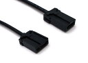 EITEC デンソーテン ECLIPSE HDMI114 HDMI接続コード iphone Android スマホ接続 互換品(ETD-HDMI114)(2)