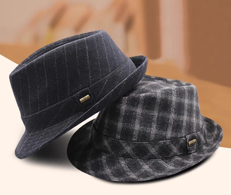 ޤϥå  » ˹ ǯ  å   ȥ ѹ 㥺  Ȥ   ȥ饤