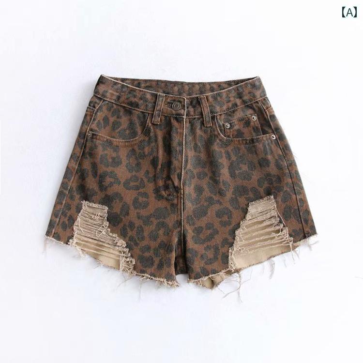 楽天市場】レオパード ショートパンツ(素材(生地・毛糸 楽天市場】レオパード ショートパンツ(素材(生地・毛糸