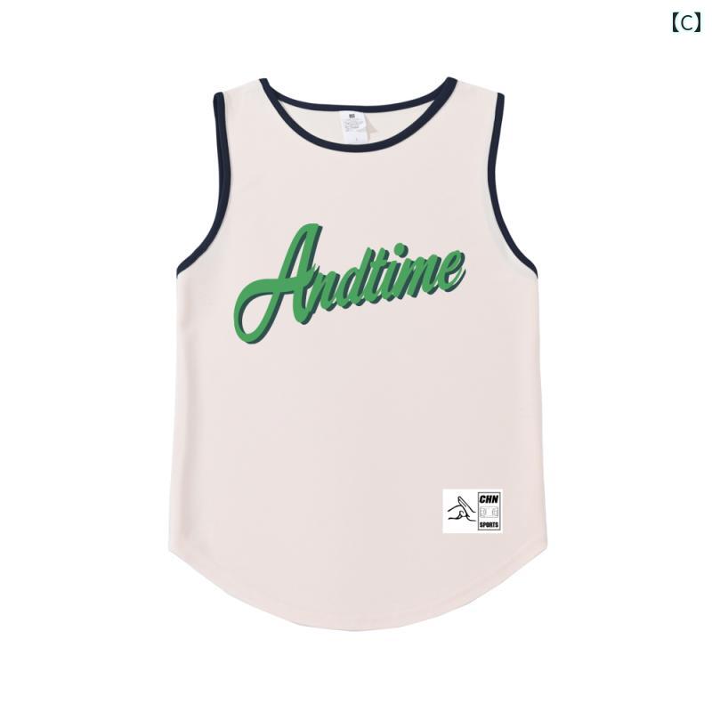 thum3