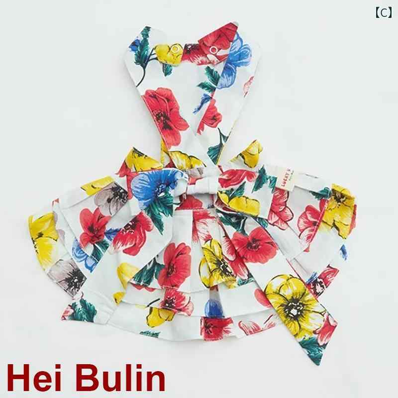 thum3
