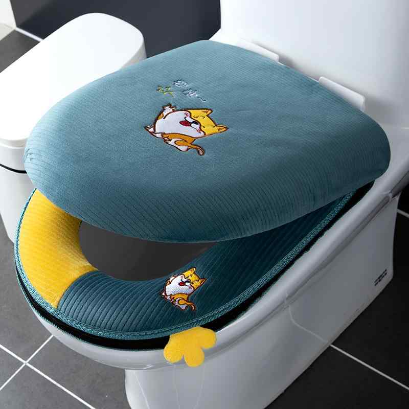 غ¥С غ¥ ȥ å üդ 륷 åѡ եʡ  ֥롼 ԥ ꡼