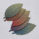 ワッペン アップリケ 刺繍 装飾 パッチ DIY リメイク 手芸 衣類 ダウン コート ウインドブレーカー 手縫い 葉 グリーン レッド ブラウン