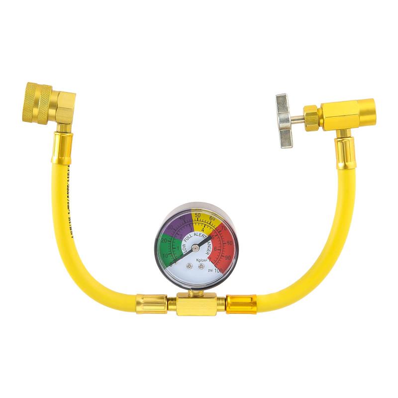 GramsŷԾŹ㤨R134a   㡼 ۡ ᡼դ  㡼 ư֥ ʰץ㡼ۡ 40cmפβǤʤ2,294ߤˤʤޤ