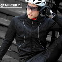 バイク パンツ 秋冬 サイクルジャージ サイクリング 服 防風 暖かい 自転車 長袖 フリース メンズ ブラック レッド ブルー