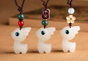 キーホルダー ペンダント チャーム おしゃれ かわいい 発光 車 バッグ 携帯電話 アクセサリー レディース メンズ 鹿 花