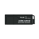 ARKAINE USBメモリ USB 3.2 Gen2 UASP Su...(2)