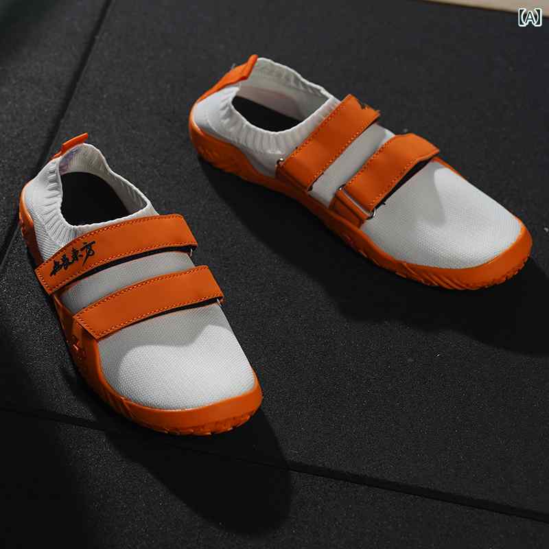 フィットネス シューズ メンズ レディース トレーニング スポーツ ジム スクワット 屋内 パワーリフティング 通気性 滑りにくい ベージュ グレー レッド