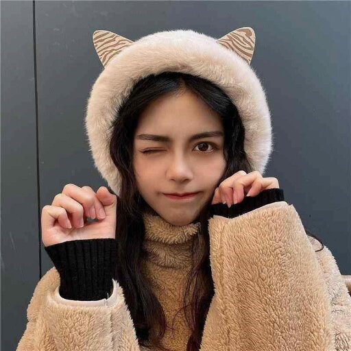 耳あて イヤーマフ 猫耳 ふわふわ 防寒 ファー かわいい レディース 暖かい ファッション アニマル柄 ホワイト ピンク ブラック 耳あて イヤーマフ 猫耳 ふわふわ 防寒 ファー かわいい レディース 暖かい ファッション アニマル柄 ホワイト ピンク ブラック