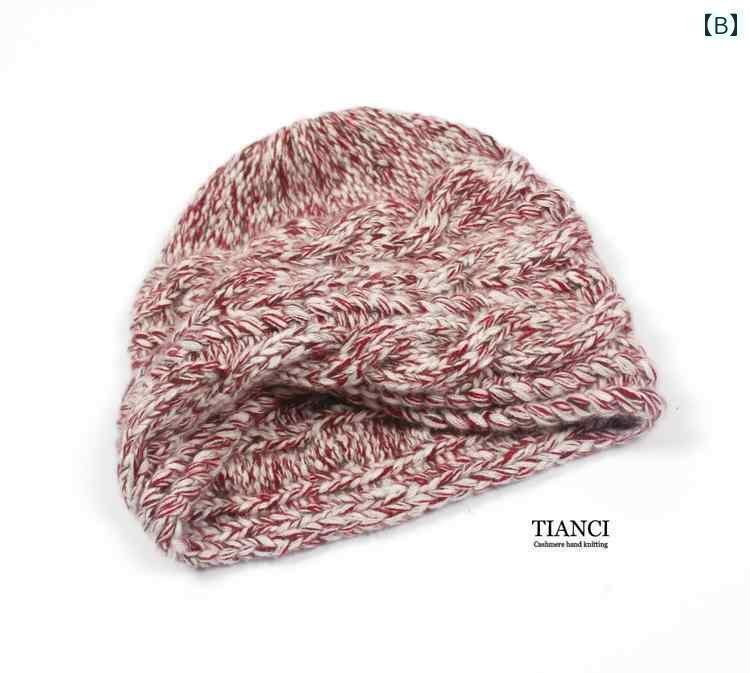 thum3