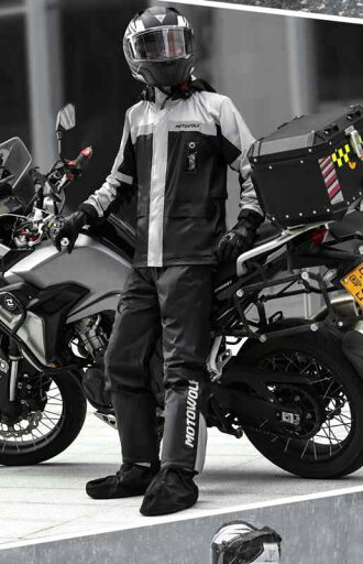 レインコート カッパ レインウェア レインスーツ 雨具 ポンチョ バイク オートバイ 自転車 メンズ レディース レインパンツ セパレート フルボディ 防水 防雨 ライダー ブラック グリーン グレー レインコート カッパ レインウェア レインスーツ 雨具 ポンチョ バイク オートバイ 自転車 メンズ レディース レインパンツ セパレート フルボディ 防水 防雨 ライダー ブラック グリーン グレー