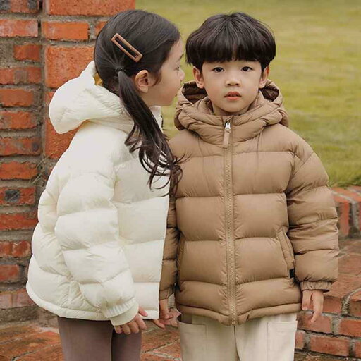 子供服 ダウンジャケット ショートコート フード付き 秋冬 厚手 男の子 女の子 デイリー カジュアル レジャー アウトドア 休日 リゾート キッズ 子供服 ダウンジャケット ショートコート フード付き 秋冬 厚手 男の子 女の子 デイリー カジュアル レジャー アウトドア 休日 リゾート キッズ