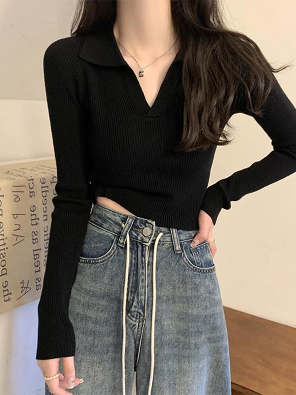  ǥ ˥å vͥå ȥåץ  ݥ 顼 Ĺµ T եå ϥ 硼 ֥å ۥ磻