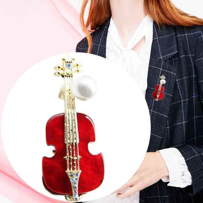 ֥ ǥ  ꡼ ԥ֥  Х  ڴ     å ꡼