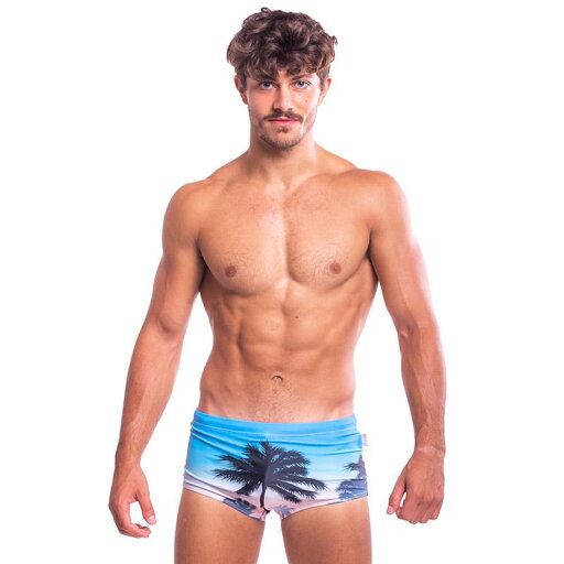 メンズ 水泳 パンツ スイムウェア ブーメラン 海パン トライアングル 水着 速乾 温泉 セクシー ローウエスト タイト メンズ 水泳 パンツ スイムウェア ブーメラン 海パン トライアングル 水着 速乾 温泉 セクシー ローウエスト タイト