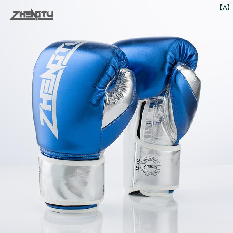 ボクシンググローブ 格闘技 練習 トレーニング メンズ レディース 格闘 プロ ムエタイ サンドバッグ ロープ 大人