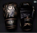 ボクシンググローブ 格闘技 練習 トレーニング メンズ キッズ 戦闘 プロ ムエタイ サンドバッグ 手袋 子供
