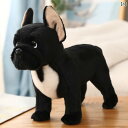 リアル 犬 ぬいぐるみ 子供 大人 男の子 女の子 メンズ レディース シミュレーション 人形 ラブラドール 誕生日 プレゼント