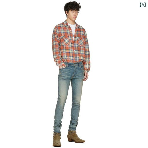 デニムパンツ メンズ ジーンズ ジーパン スキニー レトロ ストレート ジッパー ウォッシュド カジュアル ダメージ クラッシュ ブルー ブラック グレー デニムパンツ メンズ ジーンズ ジーパン スキニー レトロ ストレート ジッパー ウォッシュド カジュアル ダメージ クラッシュ ブルー ブラック グレー